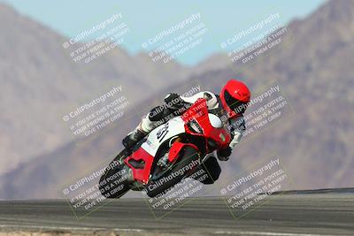 media/Nov-30-2024-TrackXperience (Sat) [[4565c97b29]]/Level 1/Session 4 (Turn 9)/